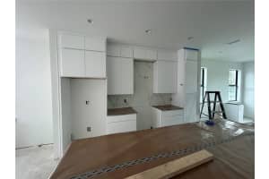 1218 KAY STREET, TAMPA, FL 33602 Sold 07/28/25