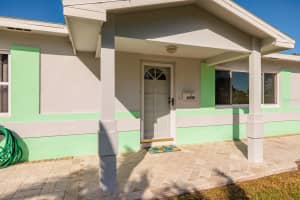 6440 17TH STREET, SAINT PETERSBURG, FL 33702 Sold 02/03/25