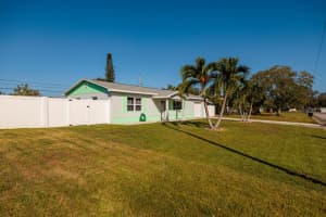 6440 17TH STREET, SAINT PETERSBURG, FL 33702 Sold 02/03/25