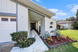 2600 BRANDYWINE DRIVE, CLEARWATER, FL 33761 Sold 12/19/24