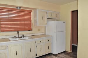1612 FOX RUN DRIVE, TARPON SPRINGS, FL 34689 Sold 11/26/24