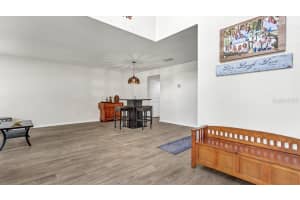 8378 GIBRALTER STREET, SPRING HILL, FL 34608 Sold 06/25/25