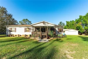 8719 MICARTA LANE, ZEPHYRHILLS, FL 33541 Sold 03/28/25