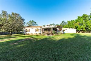 8719 MICARTA LANE, ZEPHYRHILLS, FL 33541 Sold 03/28/25