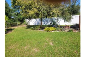214 THOMPSON ROAD, APOPKA, FL 32703 Sold 12/02/24