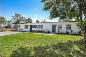7110 39TH AVENUE, ST PETERSBURG, FL 33709 Sold 02/18/25
