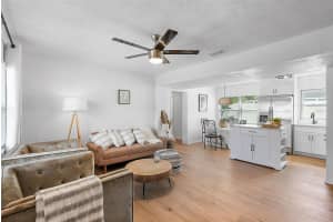 7110 39TH AVENUE, ST PETERSBURG, FL 33709 Sold 02/18/25