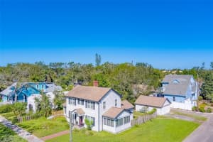 255 19TH AVENUE, SAINT PETERSBURG, FL 33704 Sold 02/12/25