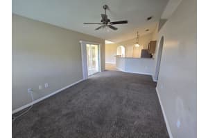 206 REGAL DOWNS CIRCLE, WINTER GARDEN, FL 34787 Sold 12/23/24