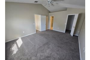 206 REGAL DOWNS CIRCLE, WINTER GARDEN, FL 34787 Sold 12/23/24