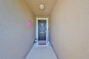 497 SPOTTED SLIPPER PLACE, RUSKIN, FL 33570 Sold 04/30/25
