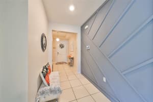497 SPOTTED SLIPPER PLACE, RUSKIN, FL 33570 Sold 04/30/25