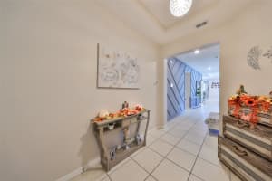 497 SPOTTED SLIPPER PLACE, RUSKIN, FL 33570 Sold 04/30/25