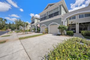 2152 PARK CRESCENT DRIVE, LAND O LAKES, FL 34639 Sold 12/30/24
