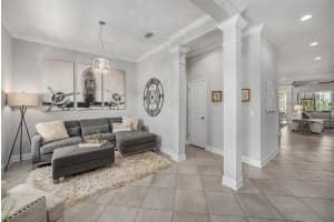 3105 SATILLA LOOP, ODESSA, FL 33556 Sold 11/22/24