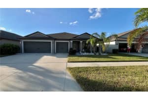 10843 SAGE CANYON DRIVE, RIVERVIEW, FL 33578 Sold 12/23/24