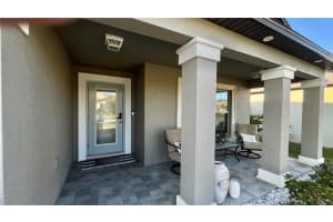10843 SAGE CANYON DRIVE, RIVERVIEW, FL 33578 Sold 12/23/24