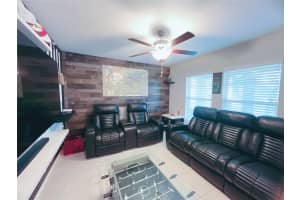 10843 SAGE CANYON DRIVE, RIVERVIEW, FL 33578 Sold 12/23/24