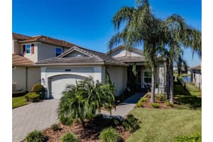 31174 LINDENTREE DRIVE, WESLEY CHAPEL, FL 33543 Sold 01/27/25