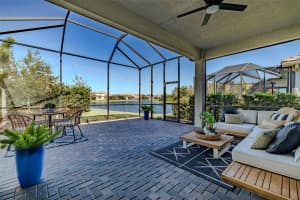 31174 LINDENTREE DRIVE, WESLEY CHAPEL, FL 33543 Sold 01/27/25