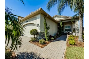 31174 LINDENTREE DRIVE, WESLEY CHAPEL, FL 33543 Sold 01/27/25