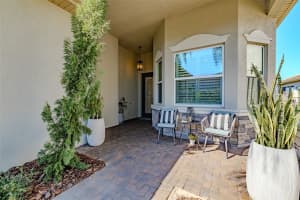 31174 LINDENTREE DRIVE, WESLEY CHAPEL, FL 33543 Sold 01/27/25