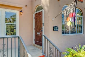 114 19TH AVENUE, ST PETERSBURG, FL 33704 Sold 04/18/25