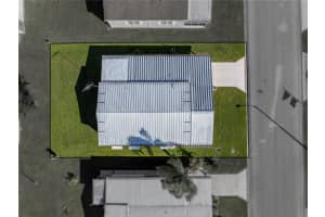 3901 WILLIAM HUME DRIVE, ZEPHYRHILLS, FL 33541 Sold 02/20/25