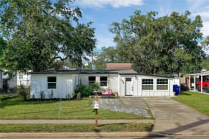 139 STORY ROAD, WINTER GARDEN, FL 34787 Sold 12/27/24