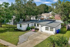 139 STORY ROAD, WINTER GARDEN, FL 34787 Sold 12/27/24