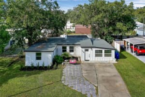 139 STORY ROAD, WINTER GARDEN, FL 34787 Sold 12/27/24
