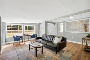 139 STORY ROAD, WINTER GARDEN, FL 34787 Sold 12/27/24