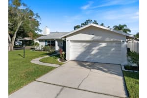 112 BAY HILLS BOULEVARD, SAFETY HARBOR, FL 34695 Sold 03/20/25