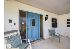 112 BAY HILLS BOULEVARD, SAFETY HARBOR, FL 34695 Sold 03/20/25