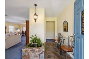 112 BAY HILLS BOULEVARD, SAFETY HARBOR, FL 34695 Sold 03/20/25