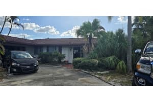 768 KINGSTON COURT, APOLLO BEACH, FL 33572 Sold 11/21/24