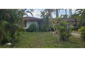 768 KINGSTON COURT, APOLLO BEACH, FL 33572 Sold 11/21/24