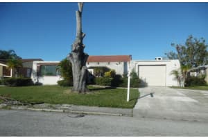 4015 GLISSADE DRIVE, NEW PORT RICHEY, FL 34652 Sold 03/19/25