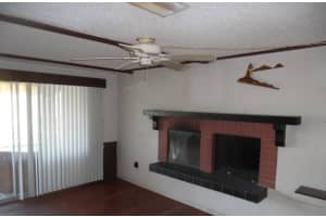 4015 GLISSADE DRIVE, NEW PORT RICHEY, FL 34652 Sold 03/19/25