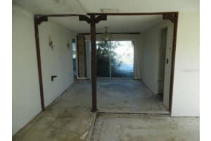 4015 GLISSADE DRIVE, NEW PORT RICHEY, FL 34652 Sold 03/19/25
