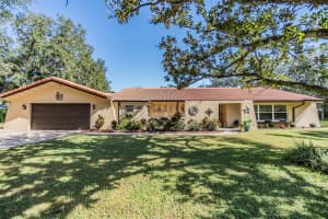 5122 ROLLING HILLS COURT, TEMPLE TERRACE, FL 33617 Sold 12/30/24