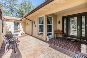 5122 ROLLING HILLS COURT, TEMPLE TERRACE, FL 33617 Sold 12/30/24