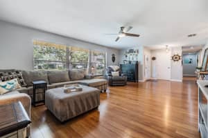 5122 ROLLING HILLS COURT, TEMPLE TERRACE, FL 33617 Sold 12/30/24