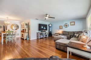 5122 ROLLING HILLS COURT, TEMPLE TERRACE, FL 33617 Sold 12/30/24