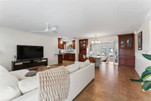2016 NURSERY ROAD, CLEARWATER, FL 33764 Sold 12/18/24