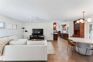 2016 NURSERY ROAD, CLEARWATER, FL 33764 Sold 12/18/24