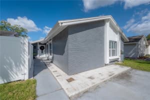 10348 ROSEMOUNT DRIVE, TAMPA, FL 33624 Sold 01/10/25