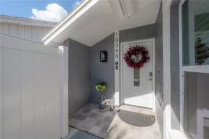 10348 ROSEMOUNT DRIVE, TAMPA, FL 33624 Sold 01/10/25
