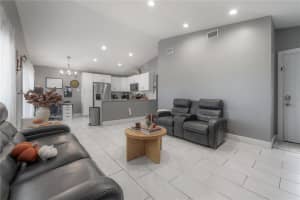 10348 ROSEMOUNT DRIVE, TAMPA, FL 33624 Sold 01/10/25