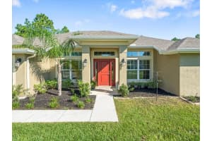 14101 RACE AVENUE, BROOKSVILLE, FL 34614 Sold 12/23/24